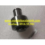 BẠC ĐẠN F202609 INA